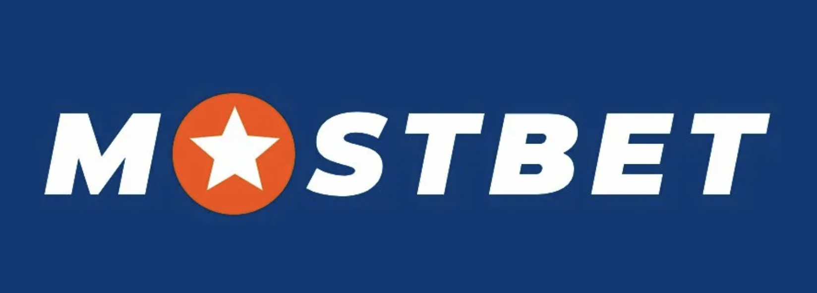 mostbet