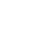 contact icon
